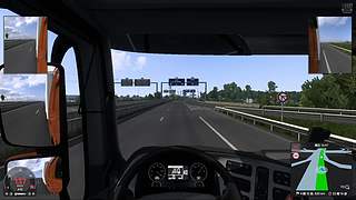 啊翼：直播挣点婚礼钱