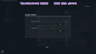 祝大家新年快乐~~ 4348637