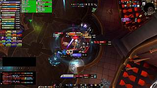 有麦克风的第N天