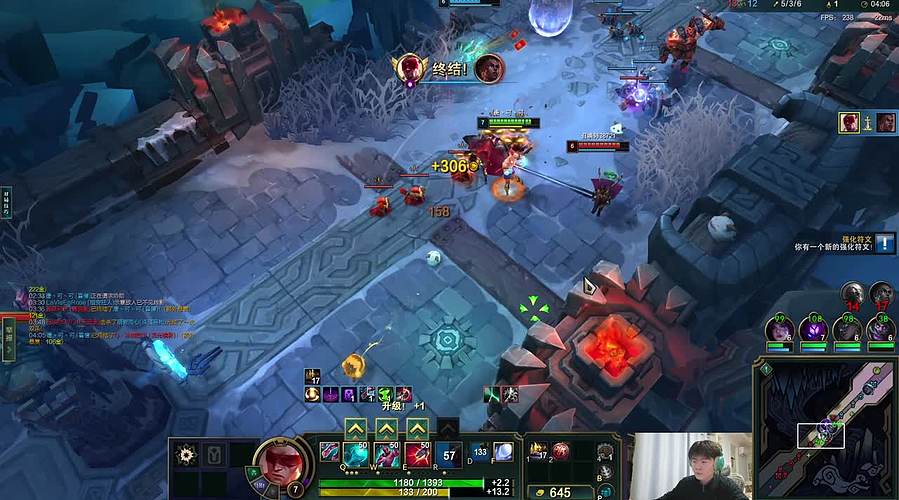 二抛：点进来 然后开始享受～