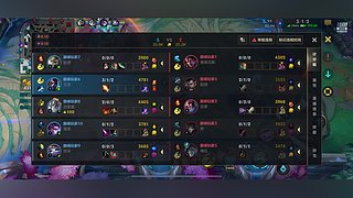 什么都没有 4486548