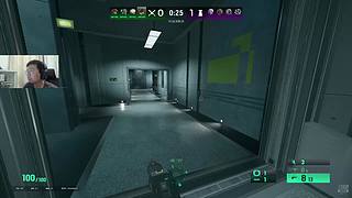 腾讯新游，备战国服！