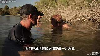 贝爷纪录片 点播，点播单，在鱼吧置顶！