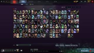 cs大乱斗，到底如何才能赢？