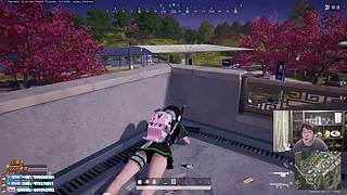 兰林汉：双倍 名人堂投投票！谢谢大家！！