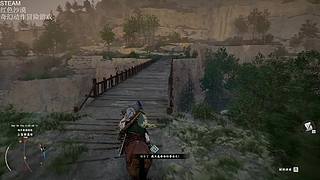 热游最高难度开荒