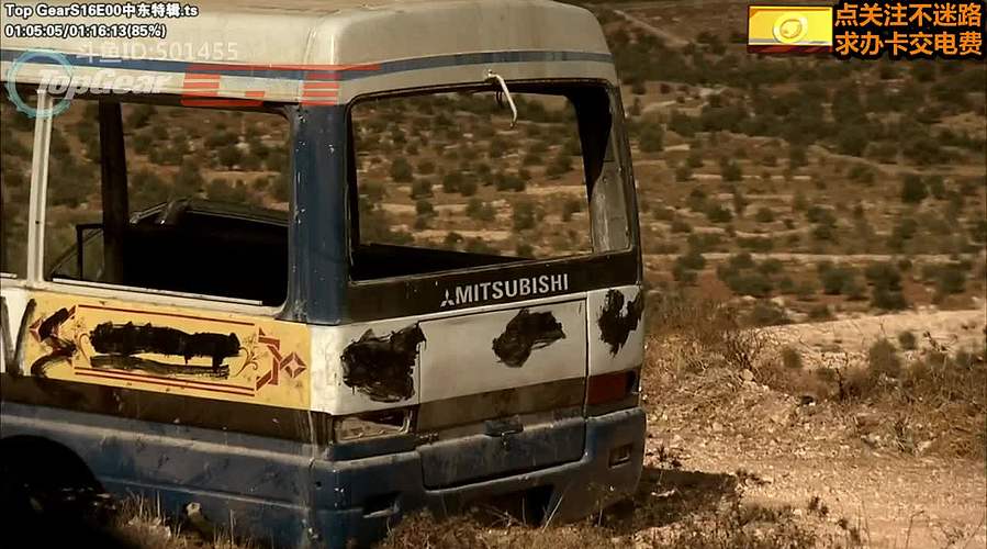 TopGear TheGrandTour