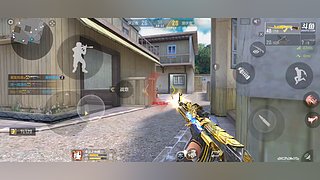 新人求关注 5046690