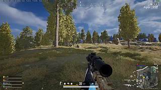 “浅喜如苍狗，深爱如长风”