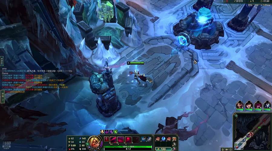 迷离劫：乱斗小猪仔