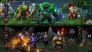 一起研究下新版本！