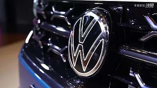 车圈大小事，选车不纠结