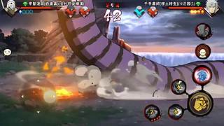 属于我们的时代过去了，放飞自我~