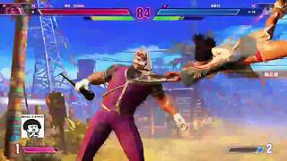 随缘直播间 535801