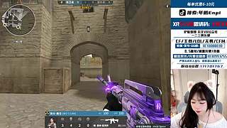 小饱小饱，你的技术到底是怎么练成的