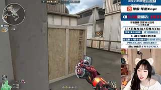 小饱小饱，你的技术到底是怎么练成的