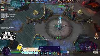 真人回归，首席单口即时相声，这才叫欢乐