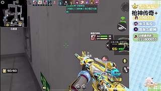 带你玩这个世界最好玩的游戏