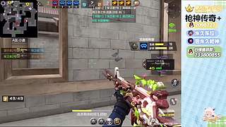 带你玩这个世界最好玩的游戏