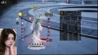 【肉肉】我也想顶天立地~