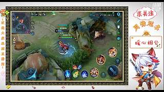 有车位 辅助基本无敌