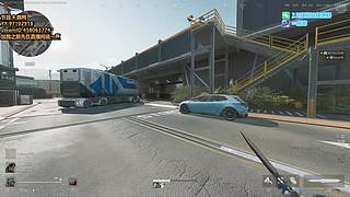 【✘-✘】干就完事儿了