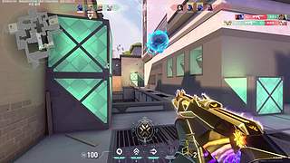 决斗不进点你等谁呢