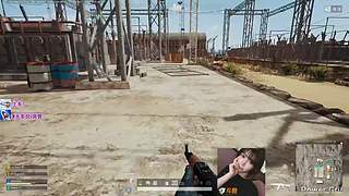 FPP/TPP  好久不见