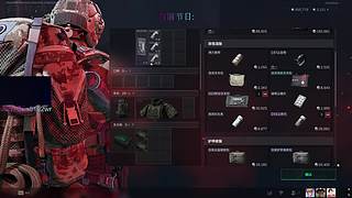 【孫大圣】95后粥圈顶梁柱,天才不过如此