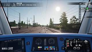 地铁.QQ飞车.公交车.穿越火线~