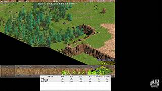 66小虎66的直播间