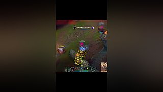 每天都要好好的