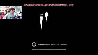 【阿俊】红色沙漠大作！直播来了！