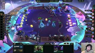 来了宝贝们开冲~