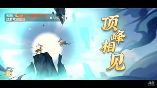 八雀狗都不玩！！！！