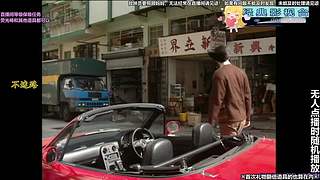 ❤️【经典】 ❤️