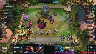 s7.5冲劲之旅   淦起来！