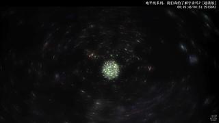 谦卑，学习，升华