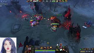 一天必须干两把~！