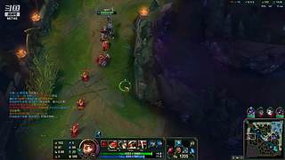 周三不打本，打本到周三 667145