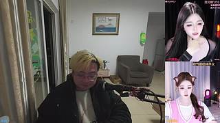 砥砺前行！！！！！！！！！！！！！