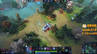 社恐文静内向的小女生