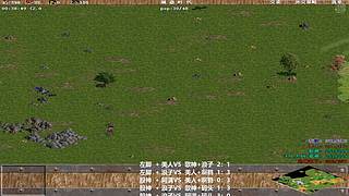 罗马复兴直播 6780713