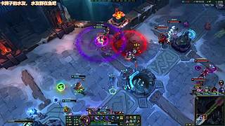 澈心（提升归来）