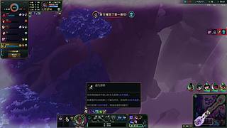 天门众坑云集，激情大乱斗