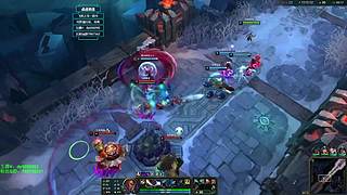 海斗 启动！！！