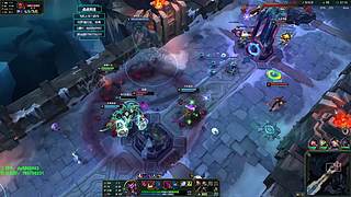 海斗 启动！！！