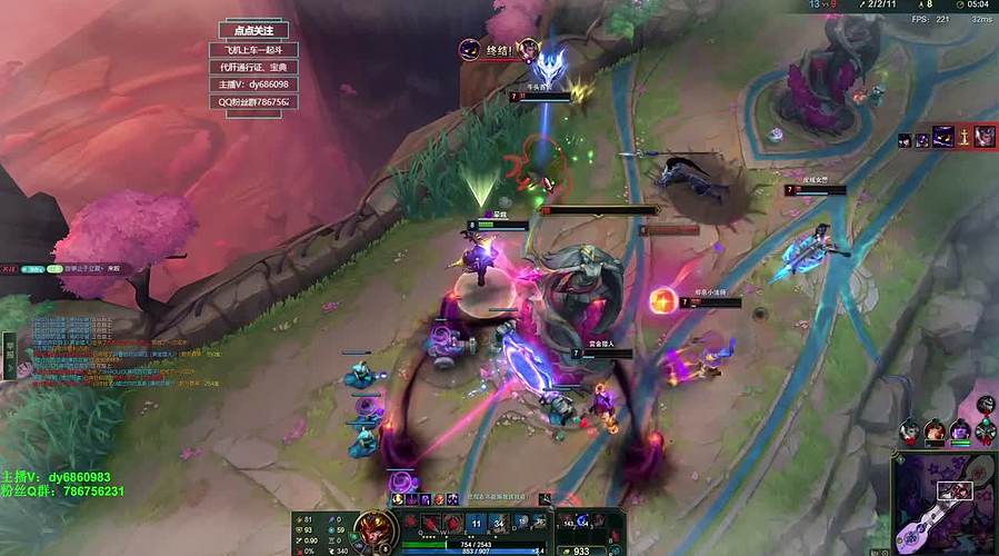 海斗 启动！！！