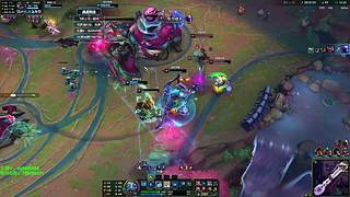 海斗 启动！！！