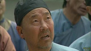 家有诤子&nbsp;&nbsp;不败其家